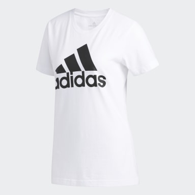 adidas T-Shirts Up to 50% Off Sale