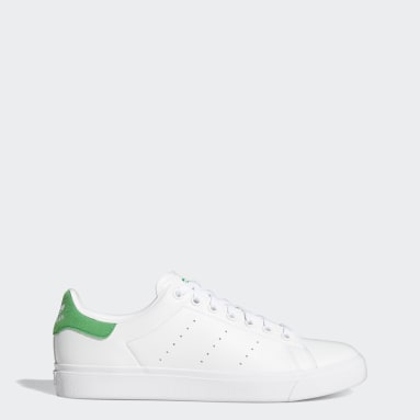 adidas stan smith up shoes