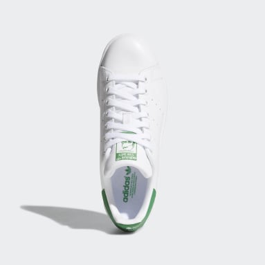 Adidas stan smith outlet online