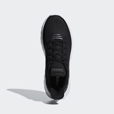 modelli adidas predator
