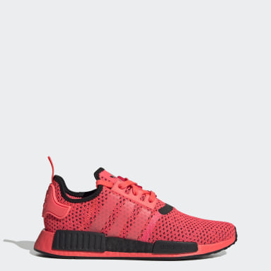 adidas originals nmd r1 men's