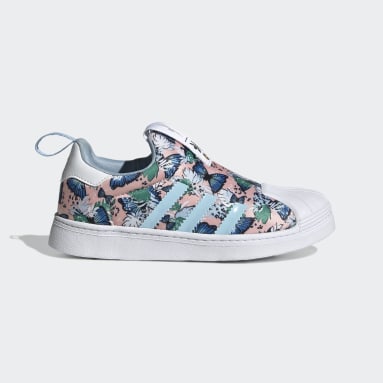 Goedkope shop adidas superstar