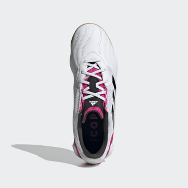 size 15 indoor soccer shoes