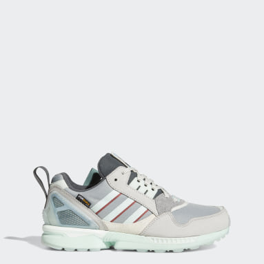 adidas zx homme