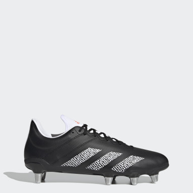 Botas rugby niño