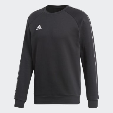 Bluzy i swetry treningowe | adidas PL