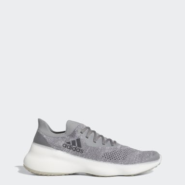 mens adidas primeknit