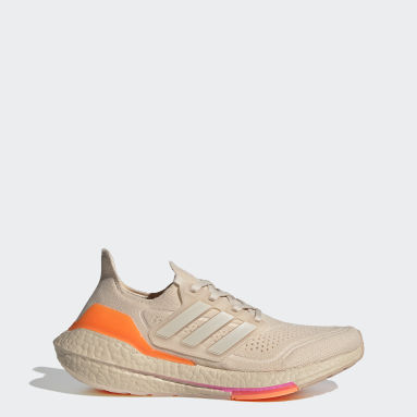 Cheap adidas women Clearance