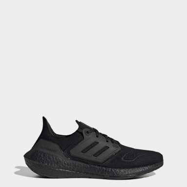 Men's Shoes \u0026 Sneakers | adidas US