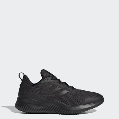 adidas Outlet Online | adidas PH