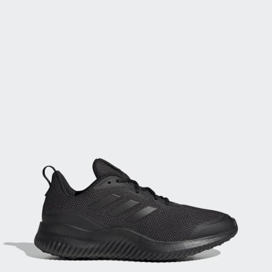 adidas online philippines