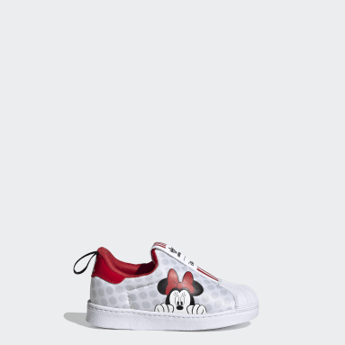 Superstar Pour Enfant Adidas Fr Superstar Pour Enfant Adidas Fr