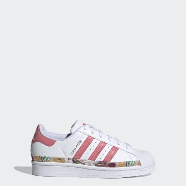 Kinderschuhe Sale | adidas DE | Offizielles Outlet