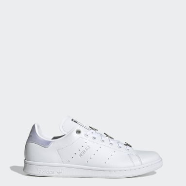 adidas velcro womens