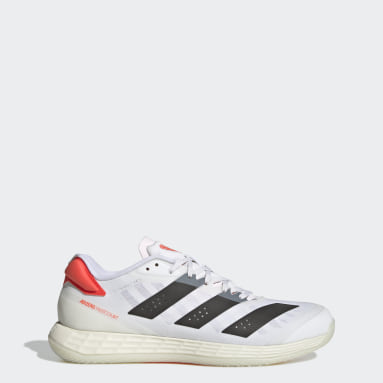 adidas männer outlet