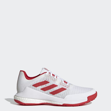 adidas crazyflight x w