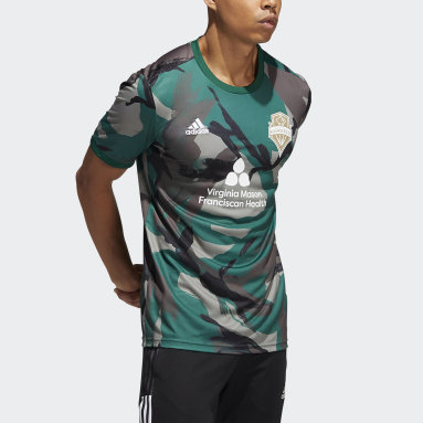 Men - Camo - Jerseys | adidas US Men - Camo - Jerseys | adidas US