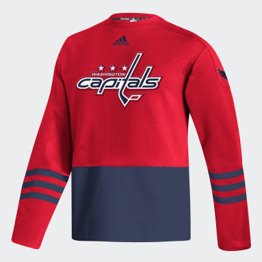 Adidas capitals clearance