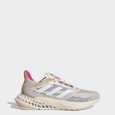 adidas ladies running shoes