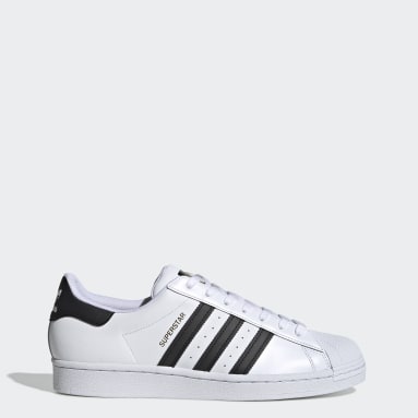adidas classic sneakers