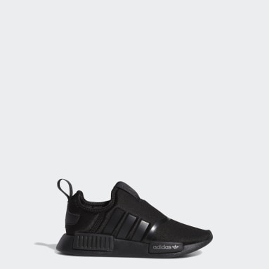 lyse søvn Hollywood Børn - NMD | adidas DK