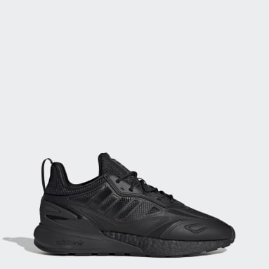 ZX | adidas FR ZX | adidas FR