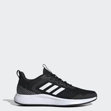 adidas sneakers for men