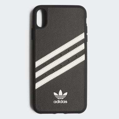 Adidas case iphone 11 pro clearance