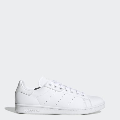 adidas Stan Smith | adidas DK