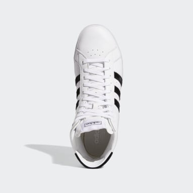 adidas classic uomo scarpe adidas classic uomo scarpe