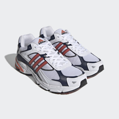 Adidas prene price clearance