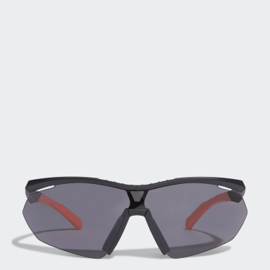 Comprar gafas sol adidas mujer Clearance