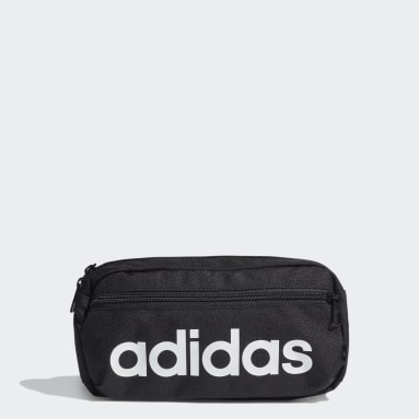 adidas accessori uomo adidas accessori uomo