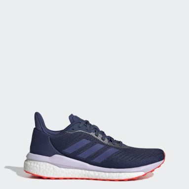 Adidas solar l clearance