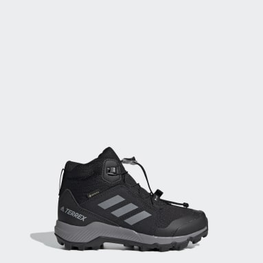 adidas terrex junior
