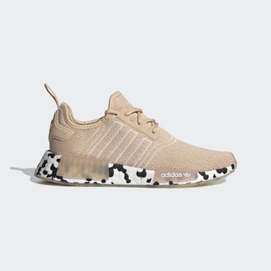Adidas nmd xr2 mujer beige Clearance