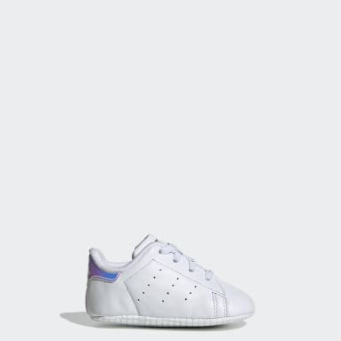 adidas Stan Smith Collection Shoes | adidas TR