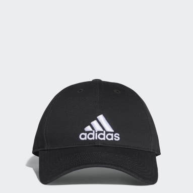 Gorras adidas outlet Clearance