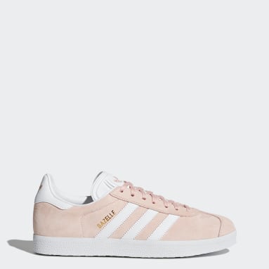 adidas donna sneakers gazzelle