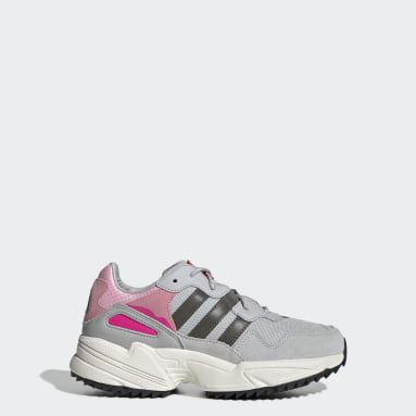 adidas Originals Yung |