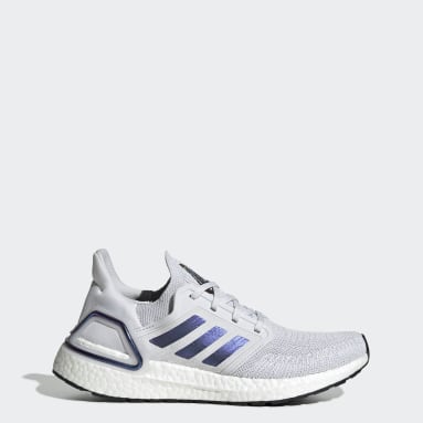 Ofertas en zapatillas Ultraboost | Outlet de adidas