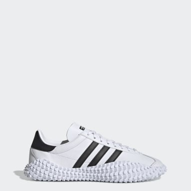 Adidas kamanda hombre Clearance