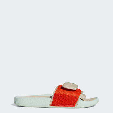 Human Made Essentials Shoes Outlet Adidas Canada