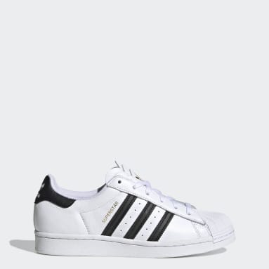 adidas scarpe femminili 2017