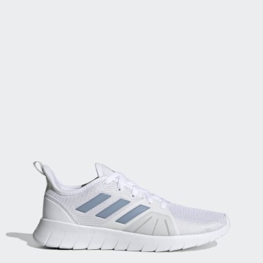 adidas neo cloudfoam nz