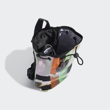 Women's Originals Multicolor Mini Backpack