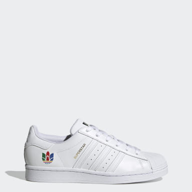 adidas Superstar | adidas Argentina adidas Superstar | adidas Argentina