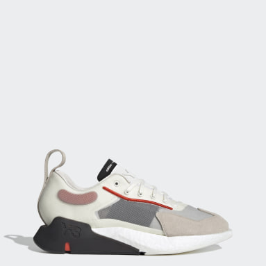 adidas y3 shoes sale