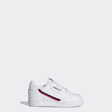Adidas continental bebe Outlet