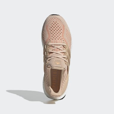 adidas ultra boost 50 off